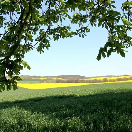 Zentrale Mit Balkon, Gratis Nutzung Vom Ahoi Erlebnisbad Und Sauna In Sellin - Buskam 22